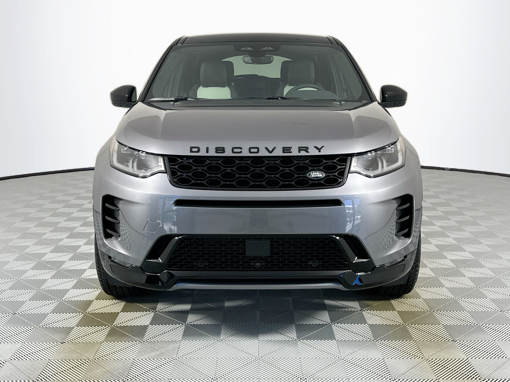 land rover discovery sport 2026 SALCL2FX6TH375815 image land rover discovery sport 2026 SALCL2FX6TH375815 image